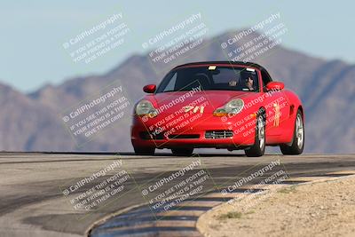 media/Dec-13-2025-PCA San Diego (Sat) [[71f2fcee4c]]/4-Yellow Group/Session 4 (Turn 12)/